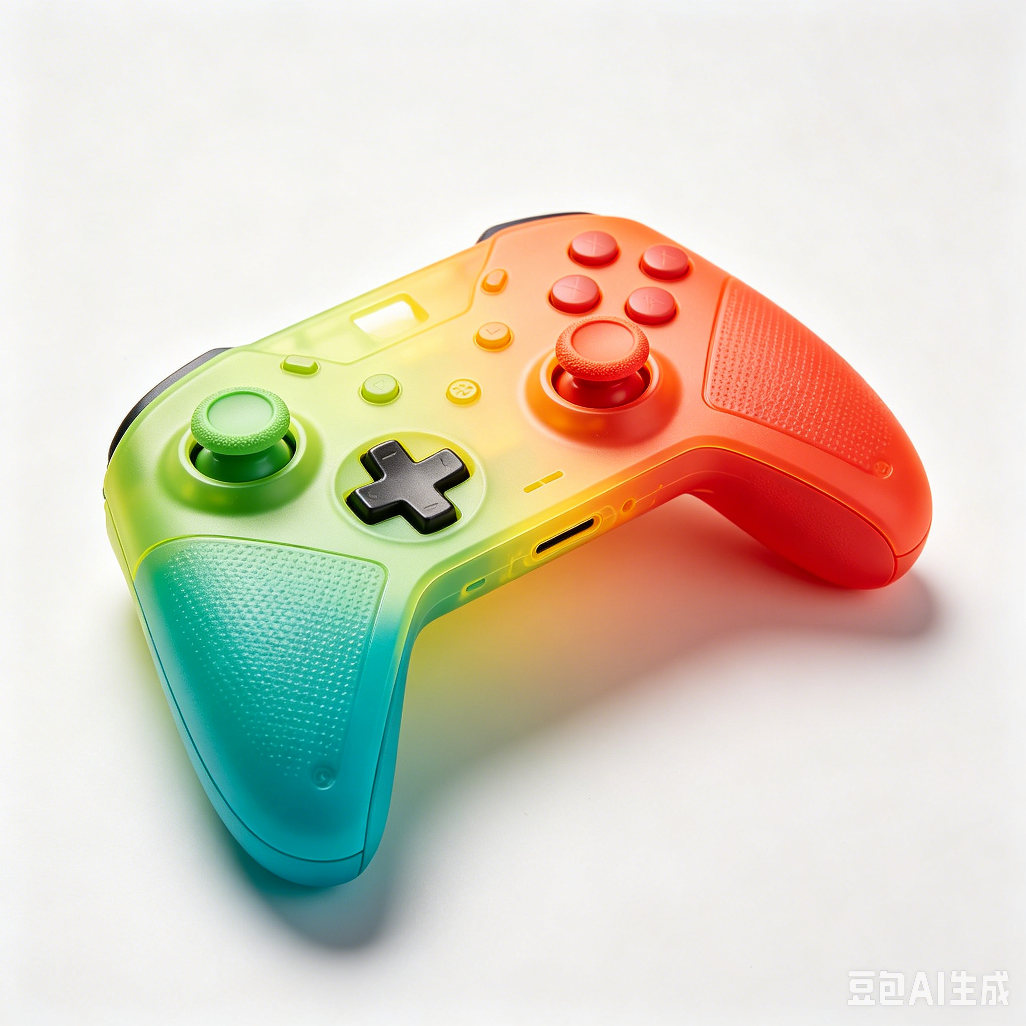 鹿邑注塑产品加工